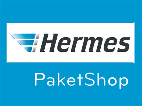 hermes paket versand stornieren|Hermes paketshop in meiner nähe.